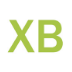 XB-logo.jpg