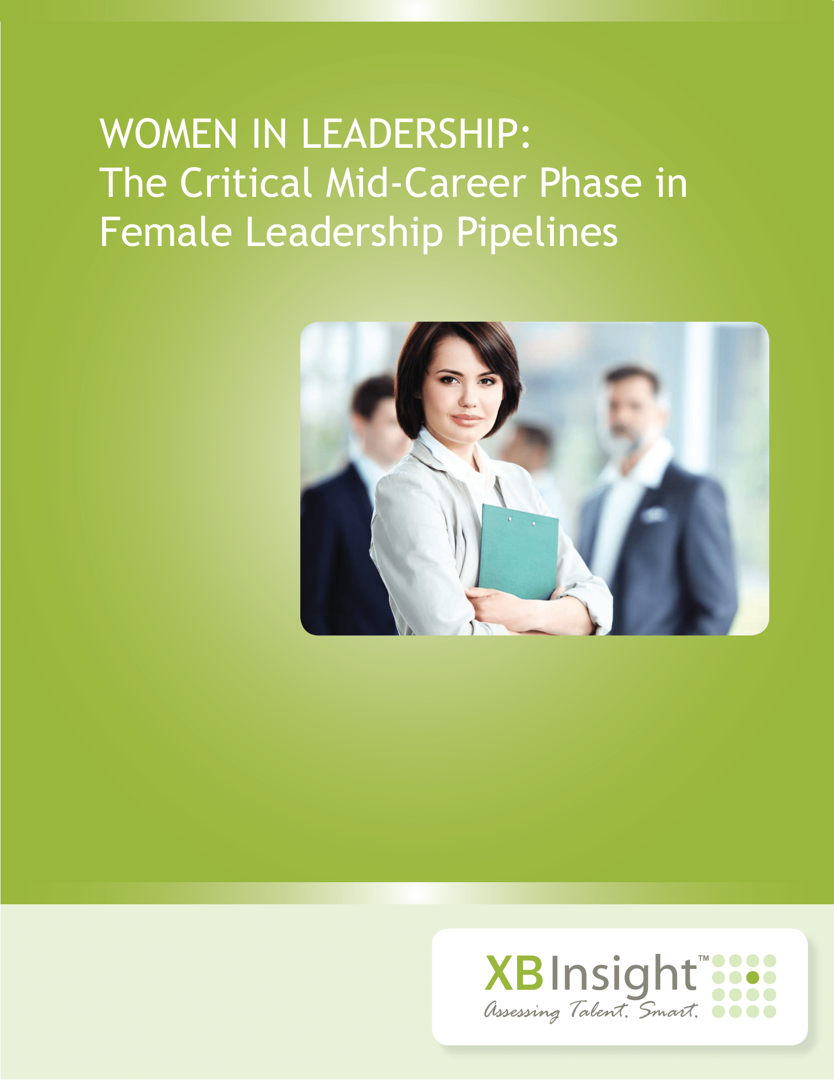 XBI-WhitePaper-Women-In-Leadership-11-15-1