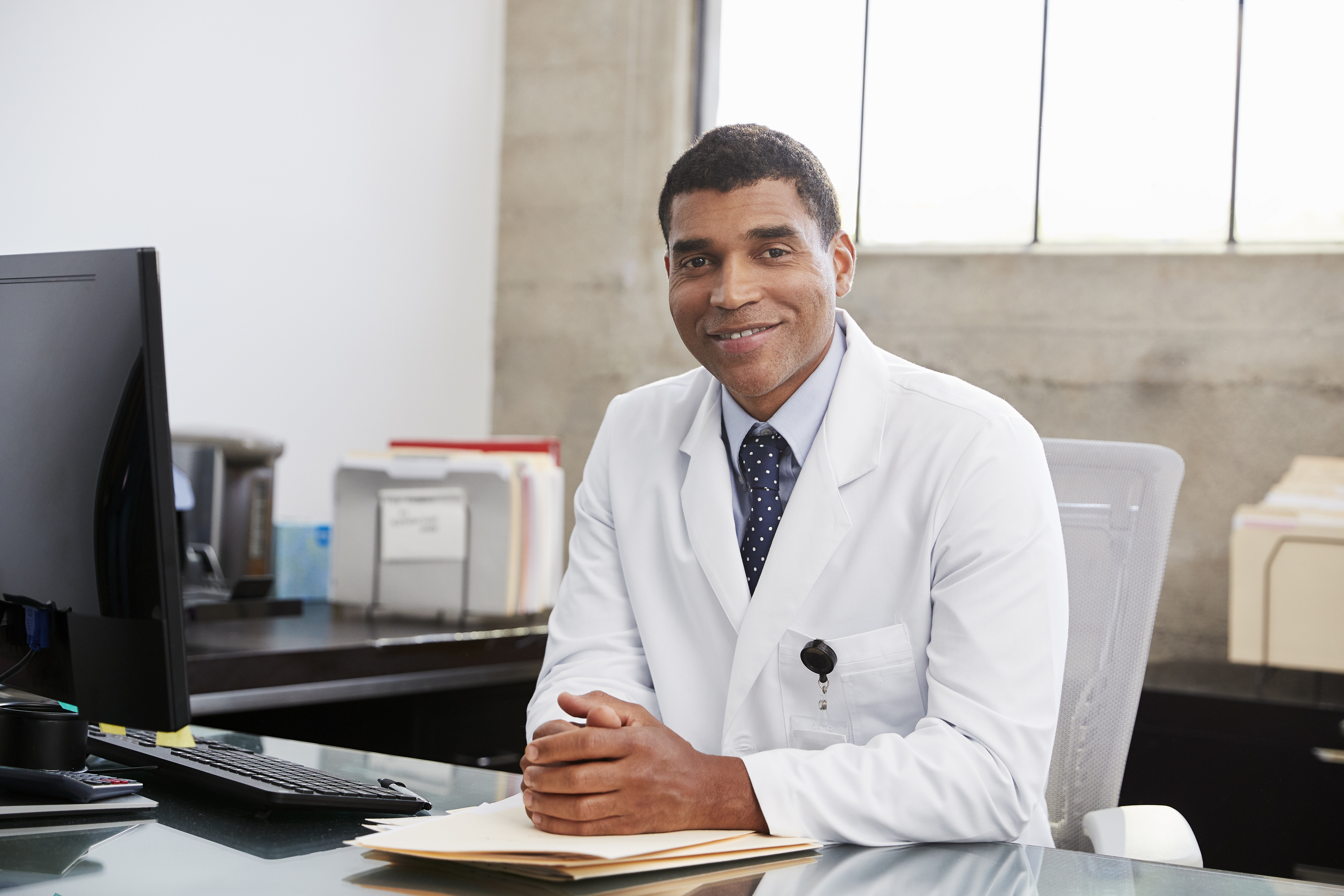 iStock-1011795536